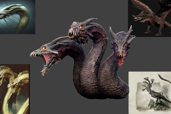 Kraken darknet kraken darknet 2n com