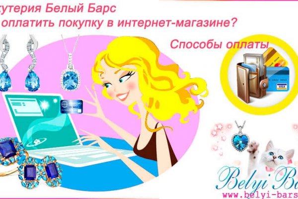 2 krn at