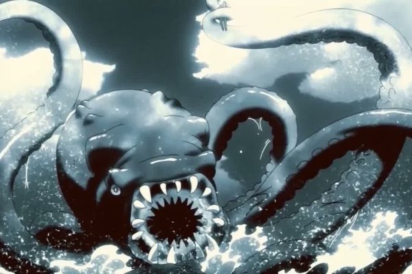 Актуальная ссылка на кракен kraken