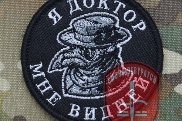 Kraken 2krn at