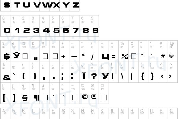 Kra35.cc