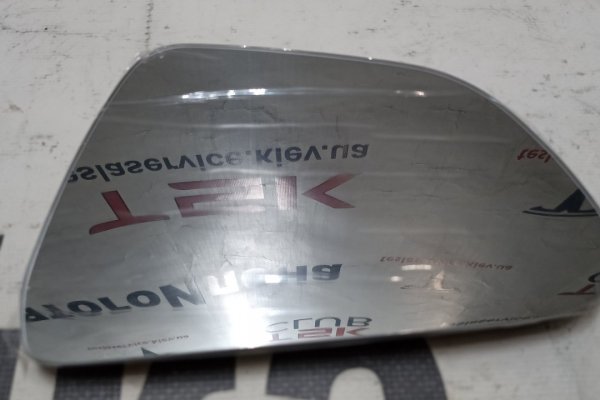 Kra27.cc