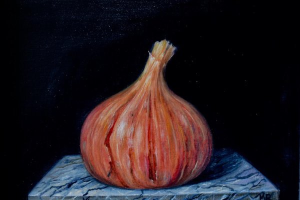 Кракен сайт упал