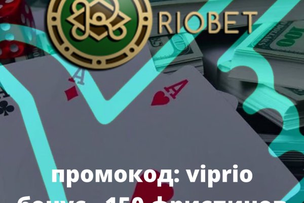 Kra40.at