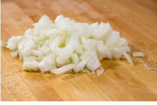 Где найти ссылку на кракен