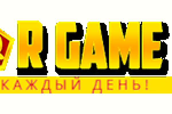 Кракен маркетплейс что продают