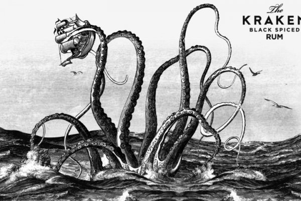 Кракен зеркало тор