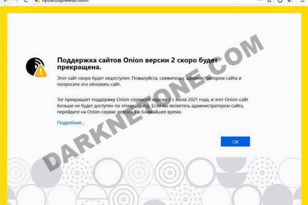 Актуальные ссылки кракен на 2025