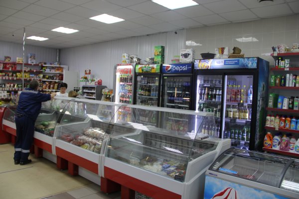 Ссылка на кракена для тора
