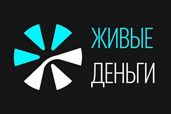 Kraken onion вход