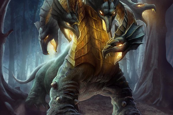Kraken зеркало kraken link top