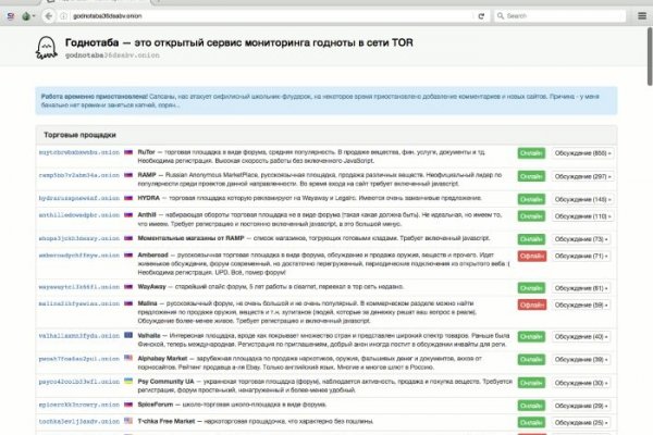 Кракен ссылка на сайт тор