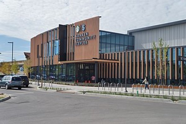 Кракен сайт юнион