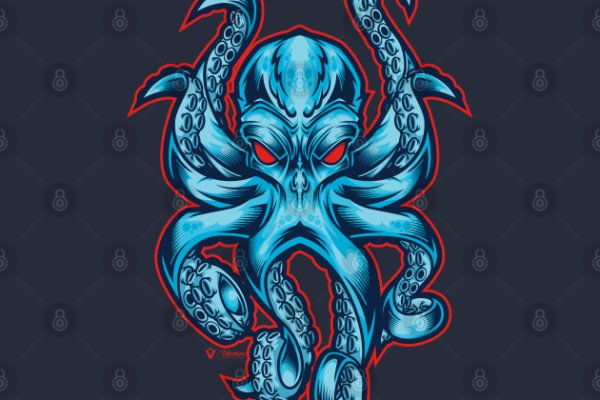 Kraken 2krn cc