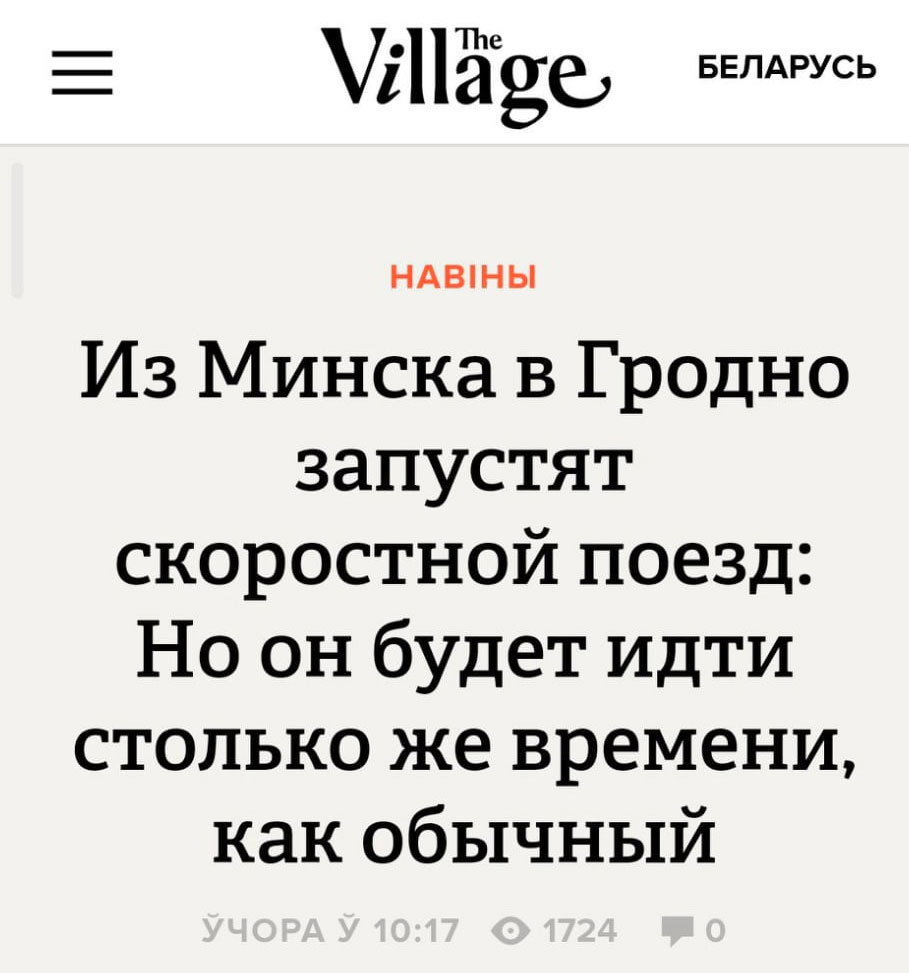 Зайти на кракен тор