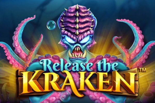 Kra31at