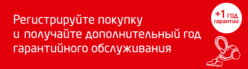 Найти ссылку кракен
