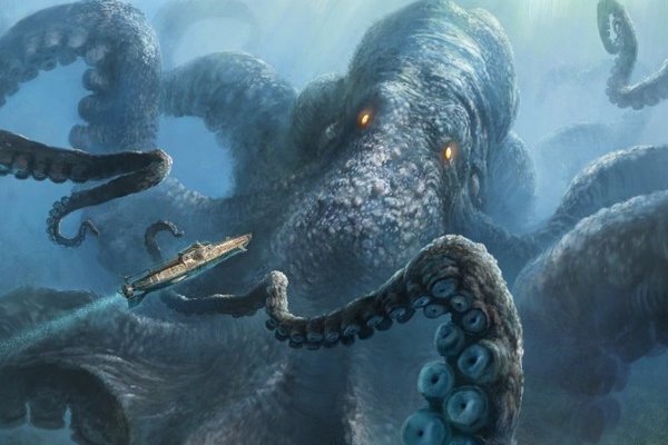 Kraken даркнет gigageek ru