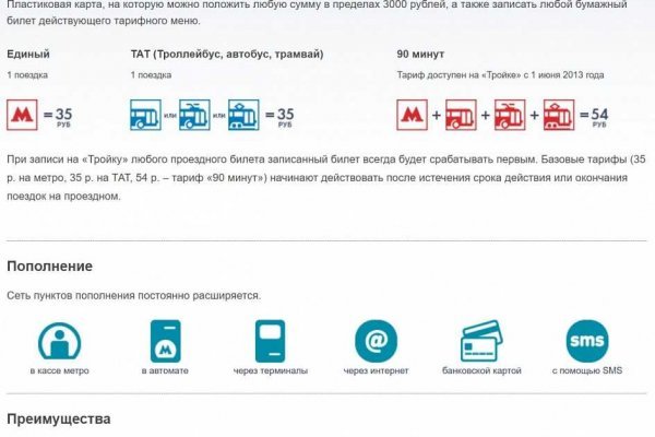 Кракен даркнет ссылка kraken link24 info