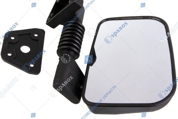 Кракен kr2connect co