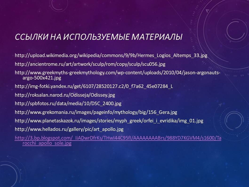Kraken clear ссылка