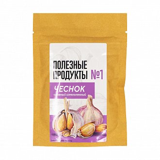 Кракен как зайти через тор браузер