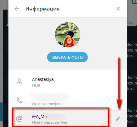 Кракен лучший маркетплейс