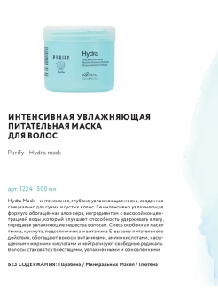 Кракен ссылка список